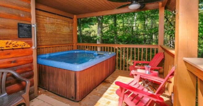 How to Promote Your Vacation Rental Property