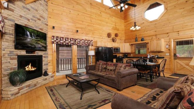 Optimize Your Smoky Mountain Vacation Rental Pricing for Maximum Profitability