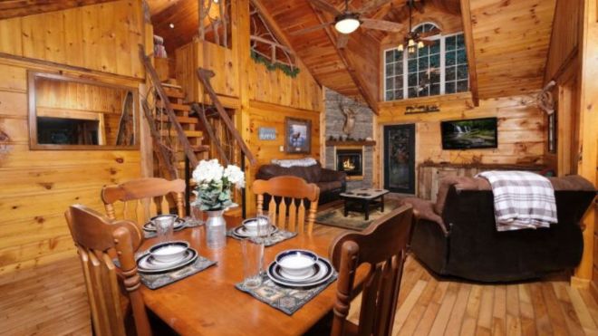 3 Critical Questions to Ask Yourself Before Buying an Investment Property