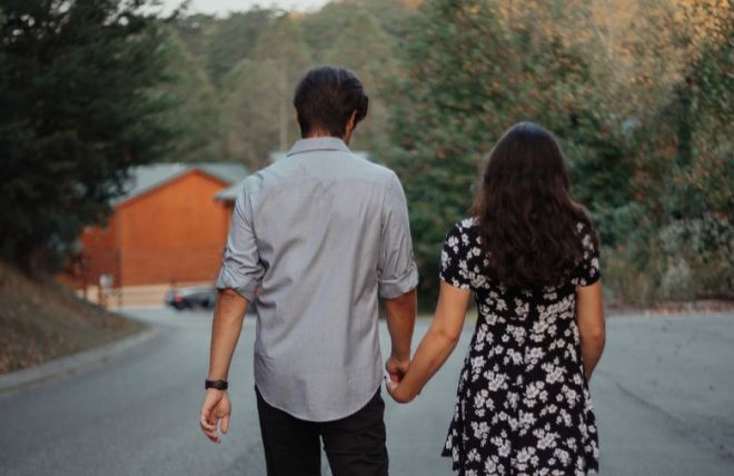 8 Incredible Things to Do in Gatlinburg for Couples