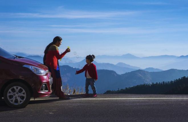 7 Fun Activities to Do with Toddlers in Pigeon Forge