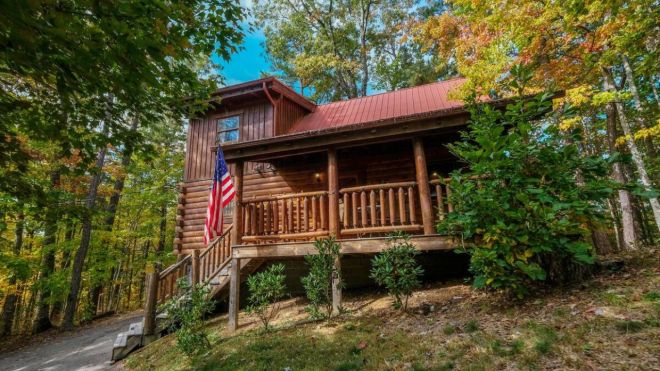 New Cabin Owners in Pigeon Forge & Gatlinburg: 10 Things You Should Know