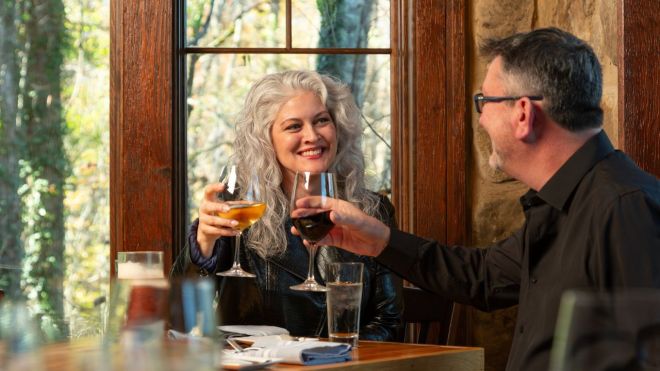 5 Fun Things for Adults To Do in Gatlinburg, Tennessee