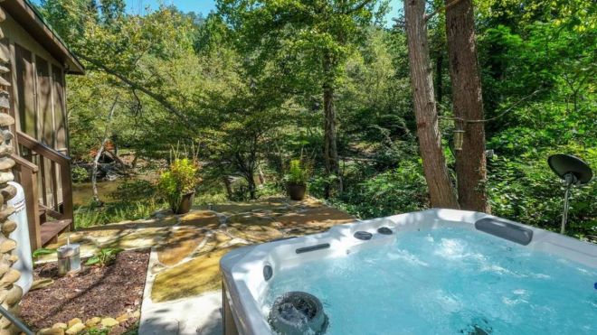 Gain a Competitive Edge with Colonial Properties' Vacation Rental Management