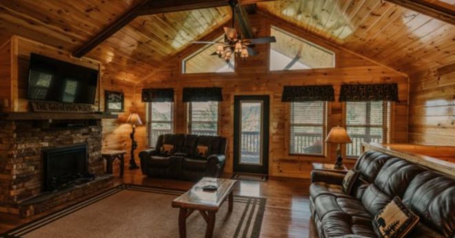 Strategies for Booking Your Vacation Rental this Spring