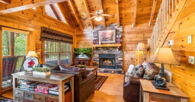 How to Tell if Your Vacation Rental Will Rent
