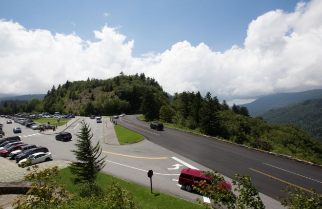 Top 6 Gatlinburg Attractions to Visit in March