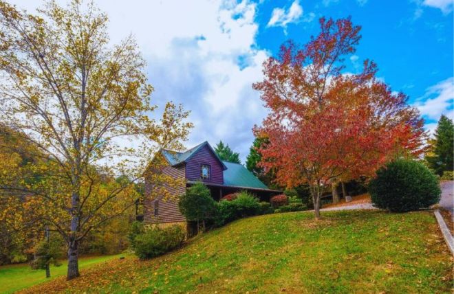 6 Reasons Gatlinburg Cabins Offer More Value Than Hotels