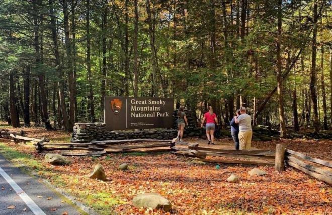 8 Easy and Affordable Gatlinburg Vacation Ideas