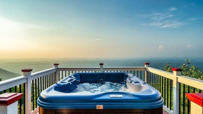The 5 Secrets to Drawing Guests to Your Vacation Rental