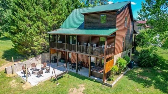 Increase Bookings and Revenue with Colonial Properties' Expert Marketing Strategy