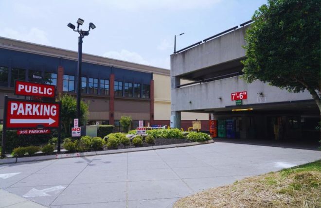 7 Tips for Finding Free Parking in Gatlinburg