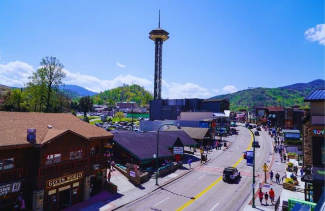 5 Things to Avoid in Gatlinburg