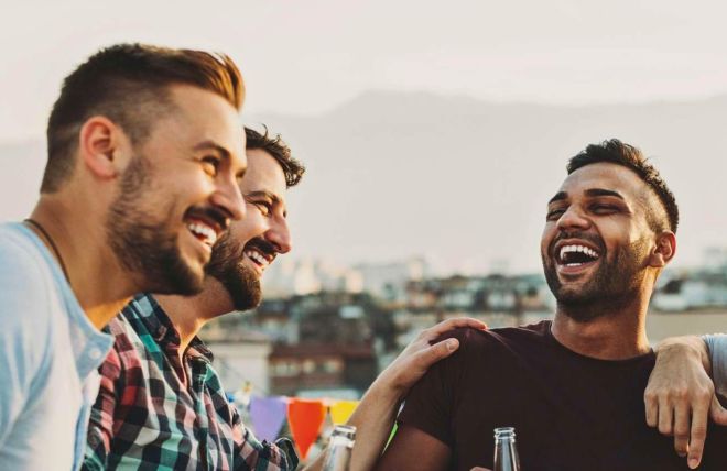 Gatlinburg Bachelor Party Ideas: The Ultimate Weekend Guide
