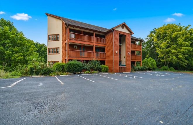 Image for Thing To Do Ridgecrest Condo Rentals