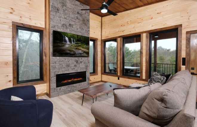 What Airbnb’s New House-Rules Policy Means for Your Vacation Rental
