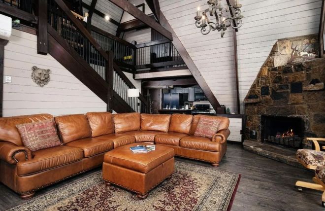 What Vrbo’s New Host Commission Means for Your Payout