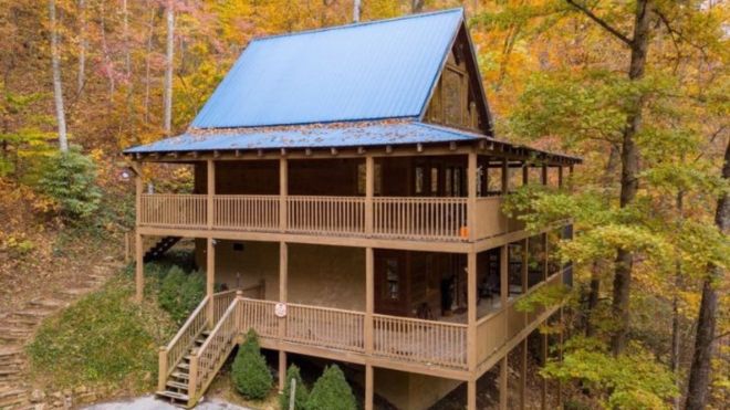 How to Pack for Your Gatlinburg Cabin Vacation
