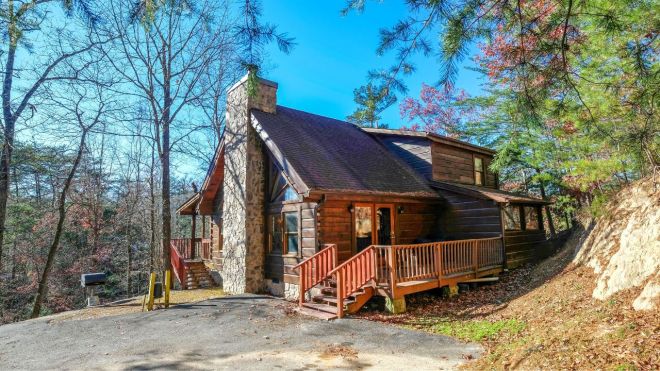 10 Ways Owning a Cabin Can Pay For Itself