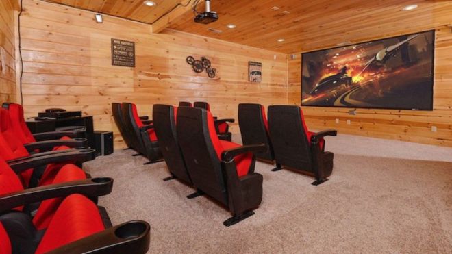 Top 5 Amenities Guests Want in a Vacation Rental Home