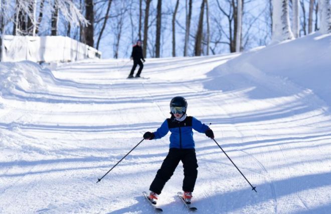 7 Things to Do This November in Gatlinburg