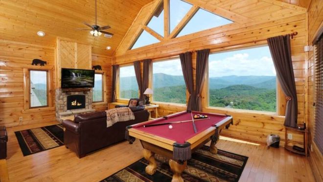 How Vacation Rental Owners Reach Their Goals