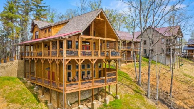 Vacation Rental Marketing and Advertising