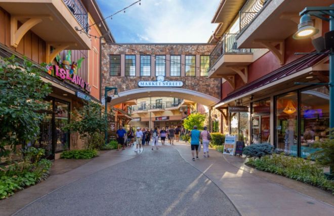 10 Best Places to Take Photos in Pigeon Forge
