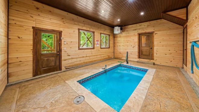 The Benefits of Partnering with Us for Vacation Rental Success