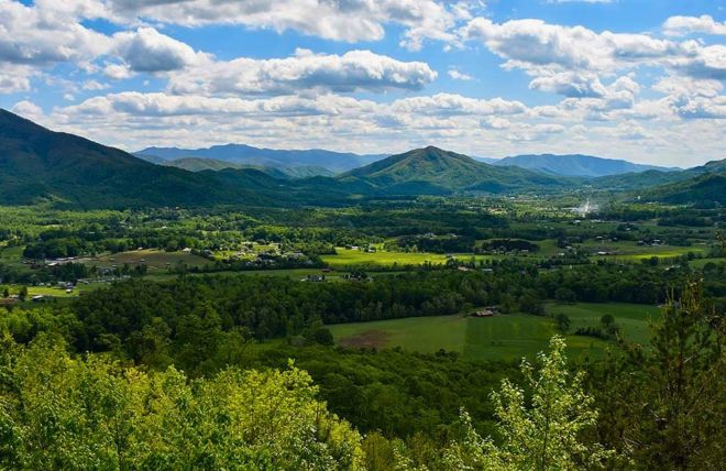 Top Things to Do in Wears Valley, TN