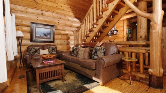 Streamlining Vacation Rental Operations