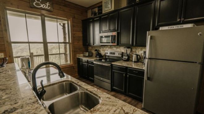 The Top 7 Vacation Rental Amenities to Increase Revenue