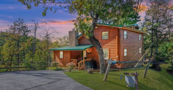 Everything You Need to Know About Rental History When Buying a Vacation Rental