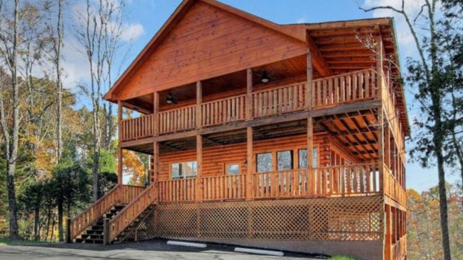 Why Guests Prefer to Book with Vacation Rental Management Companies