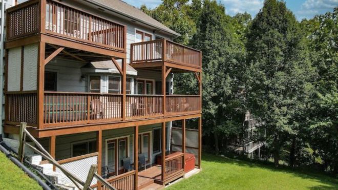 Top 5 Reasons Property Owners are Switching to Colonial Properties