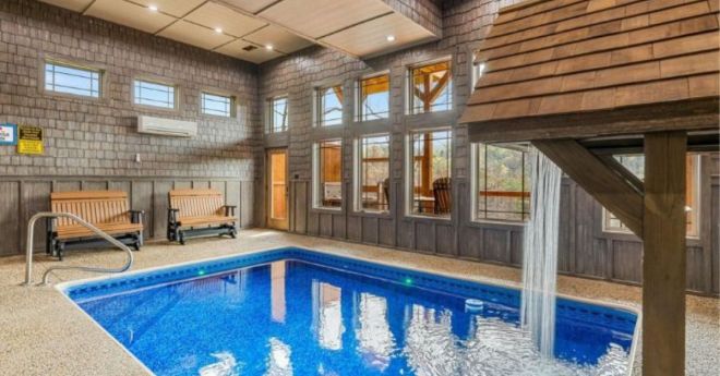 What Type of Vacation Rental Properties Generate the Most Income?