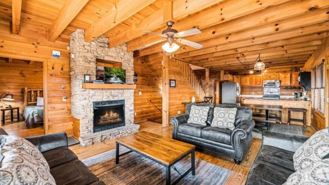 How Colonial Properties Can Help You Cater to Your Ideal Vacation Rental Guest