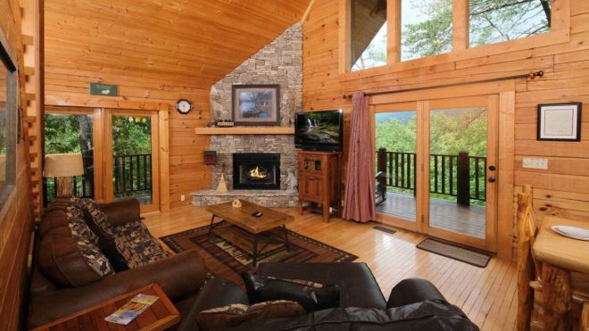 How to Keep Your Vacation Rental Fully Booked Year-Round