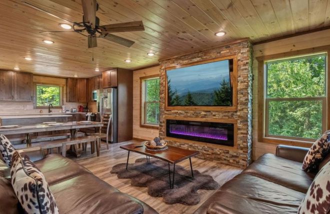 What Short-Term Rental Insurance Actually Covers