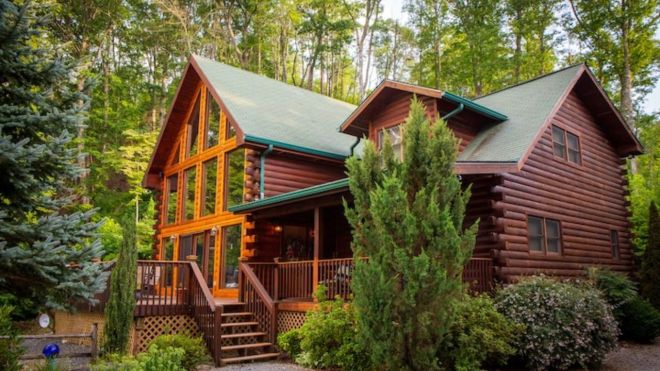 10 Amenities Your Vacation Rental Guests Will Love