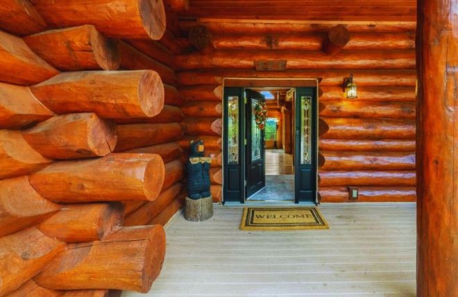 Last-Minute Cabin Rentals in Gatlinburg - Your Ultimate Guide to Quick Getaways