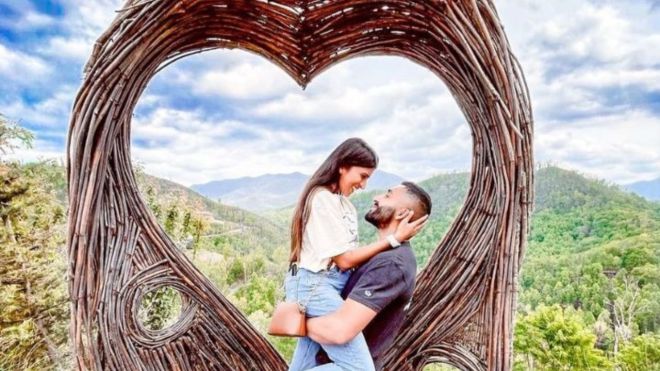 The Ultimate Gatlinburg Vacation Guide for Couples