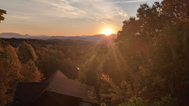 Frequently Asked Questions: Partnering with Colonial Properties as a Cabin Owner