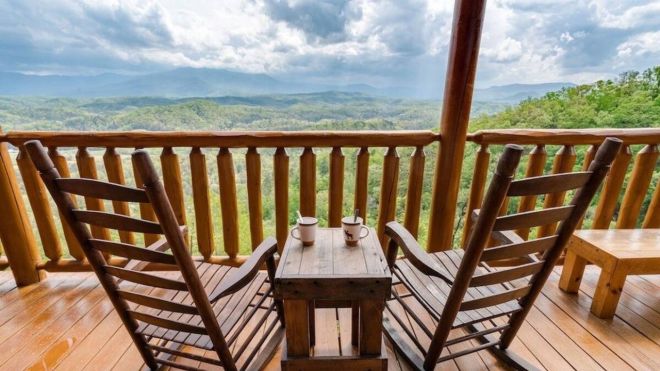 Gatlinburg Cabin Investment: Is It a Profitable Real Estate Endeavor?